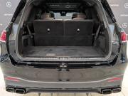 Mercedes-Benz GLS AMG II (X167) Москва  - изображение 40