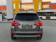 Haval H6 I Сыктывкар  - изображение 37
