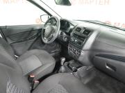 Lada (ВАЗ) Granta I Рестайлинг Вологда  - изображение 27
