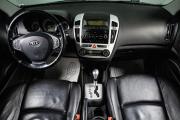Kia Ceed I Сургут  - изображение 30