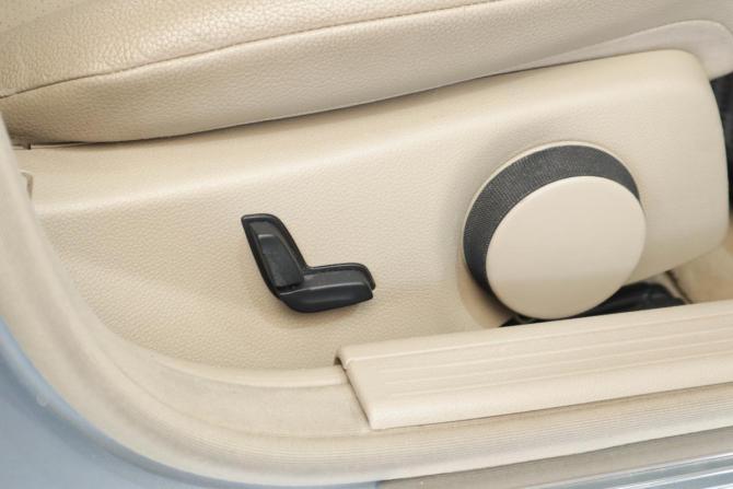 Mercedes-Benz C-Класс III (W204) Рестайлинг с пробегом 2012 года, цена 1 299 000 рублей, 137510 км, седан, Автокод Объявления