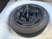 Kia Cerato IV Таганрог  - изображение 51