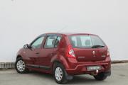 Renault Sandero I Березники  - изображение 22