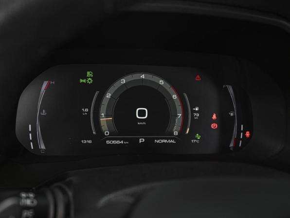 Haval F7x I с пробегом 2021 года, цена 1 898 000 рублей, 50564 км, внедорожник, Автокод Объявления