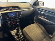 Kia Rio IV Подольск  - изображение 39