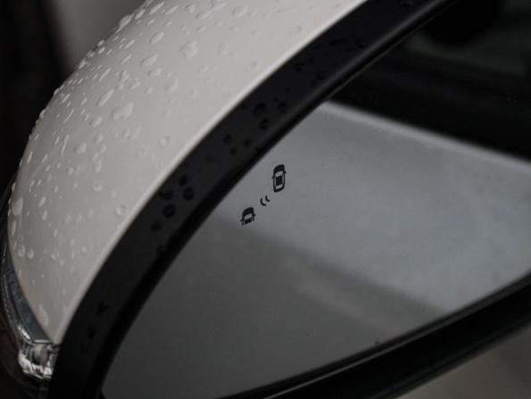 Kia Optima IV Рестайлинг с пробегом 2020 года, цена 2 490 000 рублей, 88186 км, седан, Автокод Объявления