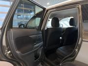 Mitsubishi Outlander III Рестайлинг 3 Чебоксары  - изображение 55