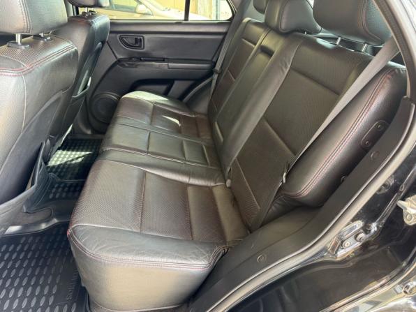 Kia Sorento I Рестайлинг с пробегом 2008 года, цена 900 000 рублей, 237752 км, внедорожник, Автокод Объявления
