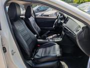 Mazda 6 III (GJ) Краснодар  - изображение 27
