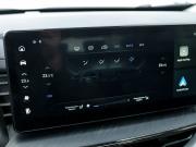 Haval F7 I Рестайлинг Ижевск  - изображение 57