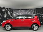 Kia Soul II Рестайлинг Новосибирск  - изображение 36