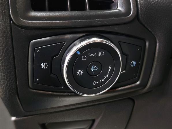 Ford Focus III с пробегом 2013 года, цена 750 000 рублей, 169156 км, хэтчбек, Автокод Объявления