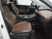Hyundai Santa Fe IV Рестайлинг Санкт-Петербург  - изображение 37