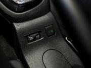 Renault Kaptur I Ижевск  - изображение 46