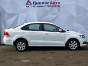 Volkswagen Polo V Набережные Челны  - изображение 21