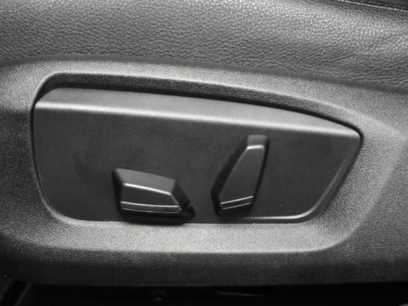 BMW 5 серии VI (F10/F11/F07) Рестайлинг с пробегом 2016 года, цена 2 349 900 рублей, 132341 км, седан, Автокод Объявления
