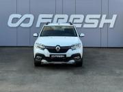 Renault Sandero II Кропоткин  - изображение 24
