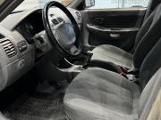 Hyundai Accent II Волжский  - изображение 34