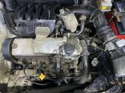 Lada (ВАЗ) Granta I Набережные Челны  - изображение 26