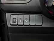 Kia Rio III Рестайлинг Москва  - изображение 49