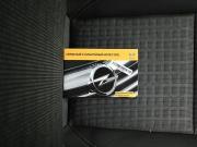 Opel Astra J Рестайлинг Тверь  - изображение 42