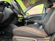 Lada (ВАЗ) Vesta I Чебоксары  - изображение 46