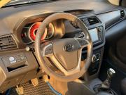 Lifan X50 Энгельс  - изображение 28