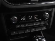 Skoda Rapid II Тюмень  - изображение 28