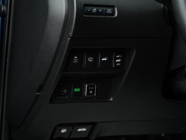 Nissan X-Trail III с пробегом 2015 года, цена 1 899 077 рублей, 151082 км, внедорожник, Автокод Объявления