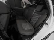 Lada (ВАЗ) Granta I Рестайлинг Москва  - изображение 34