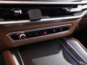 BMW X5 M III (F95) Рестайлинг Москва  - изображение 47