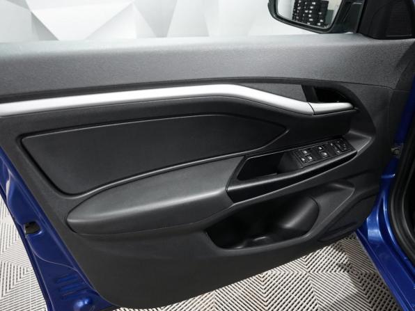 Lada (ВАЗ) Vesta I с пробегом 2021 года, цена 1 191 000 рублей, 54800 км, седан, Автокод Объявления