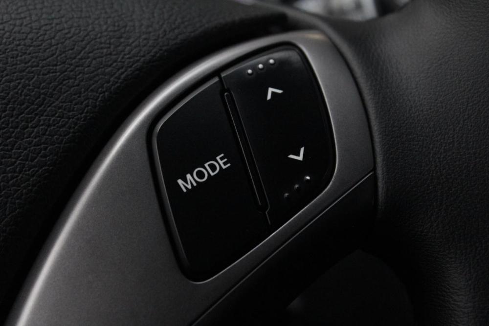 Hyundai Elantra V (MD) Рестайлинг Брянск  - изображение 10