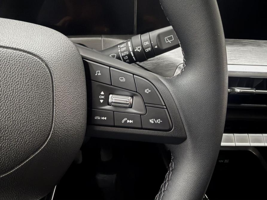 Changan CS35 Plus I Рестайлинг Смоленск  - изображение 33
