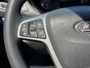 Lada (ВАЗ) Vesta I Пермь  - изображение 51