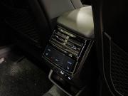 Geely Monjaro I Тверь  - изображение 39
