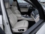 BMW X5 IV (G05/G18) Сочи  - изображение 47