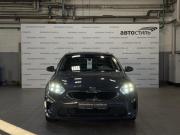 Kia Ceed III Санкт-Петербург  - изображение 24