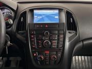 Opel Astra J Екатеринбург  - изображение 54