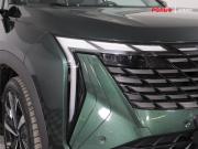 Geely Atlas II Химки  - изображение 34