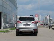 Ford Kuga II Самара  - изображение 25