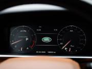 Land Rover Range Rover Sport II Санкт-Петербург  - изображение 52