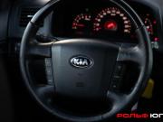 Kia Mohave I Москва  - изображение 31