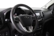 Lada (ВАЗ) XRAY I Нижний Новгород  - изображение 32