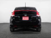 Honda Insight II Иркутск  - изображение 28