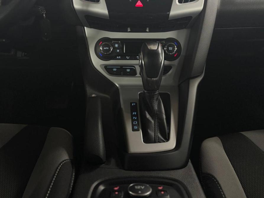 Ford Focus III Санкт-Петербург  - изображение 16