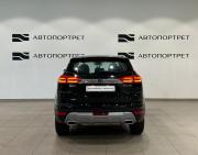 Geely Atlas I Санкт-Петербург  - изображение 30
