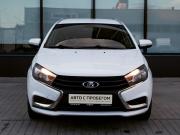 Lada (ВАЗ) Vesta I Екатеринбург  - изображение 29