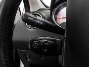 Peugeot 308 I Рестайлинг Минеральные Воды  - изображение 31