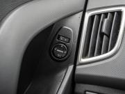 Hyundai Creta I Краснодар  - изображение 42